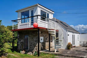 Finest Retreats - The Watchtower at Western Watch